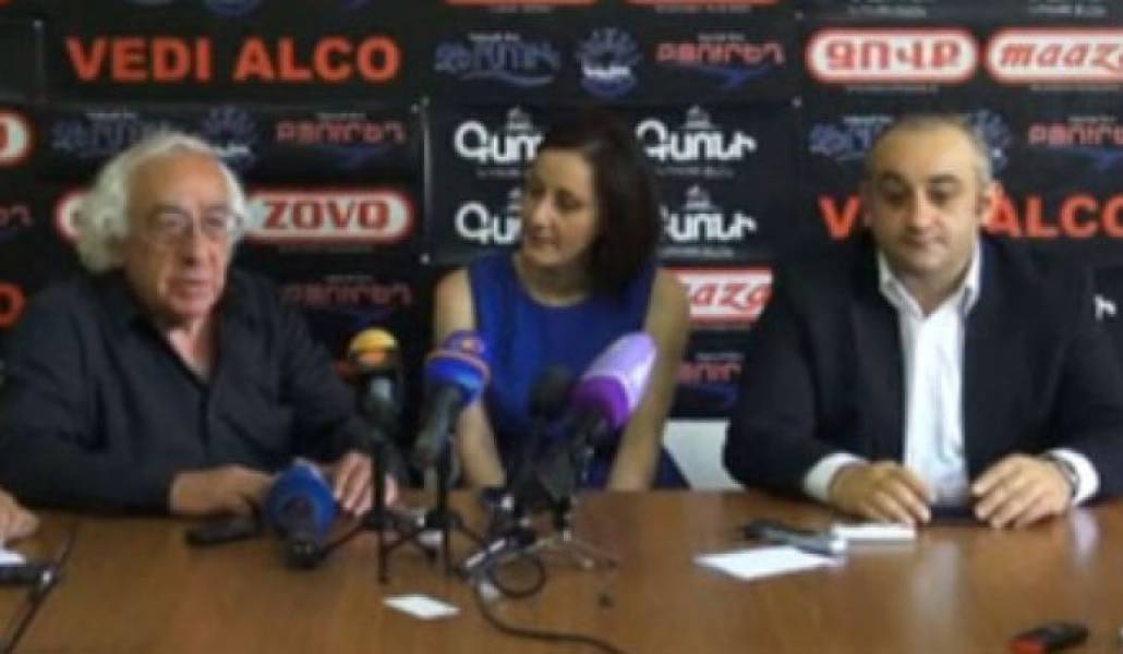 8731c605f857f952fe44d83d2d4b34e0