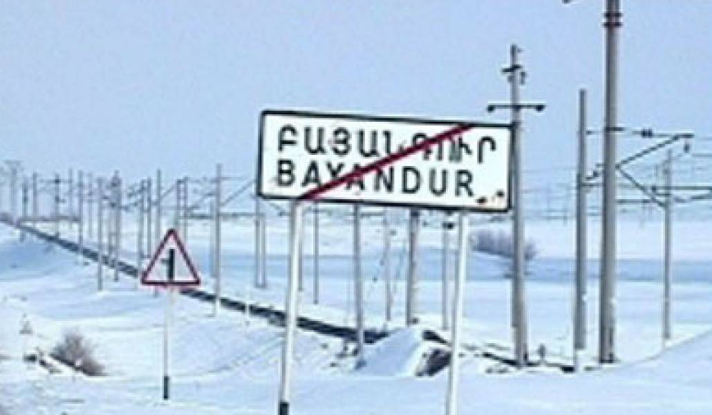 efa142f065e8e72ee18d83329566ee4f