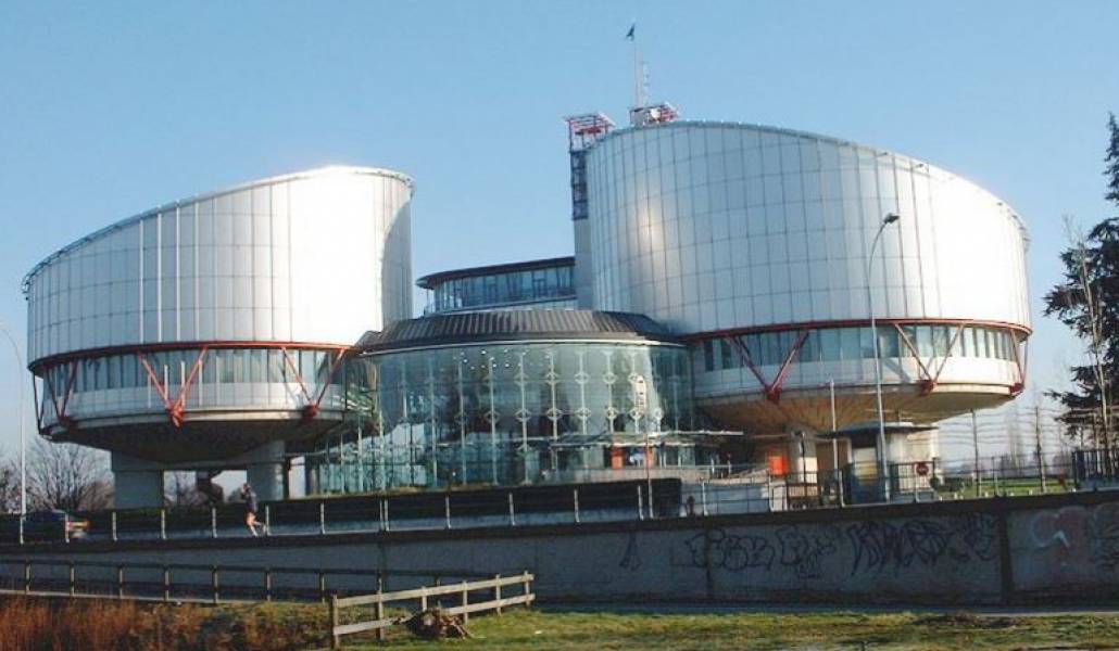 cef8d6249dbaa23f2a60b0835f54a68f