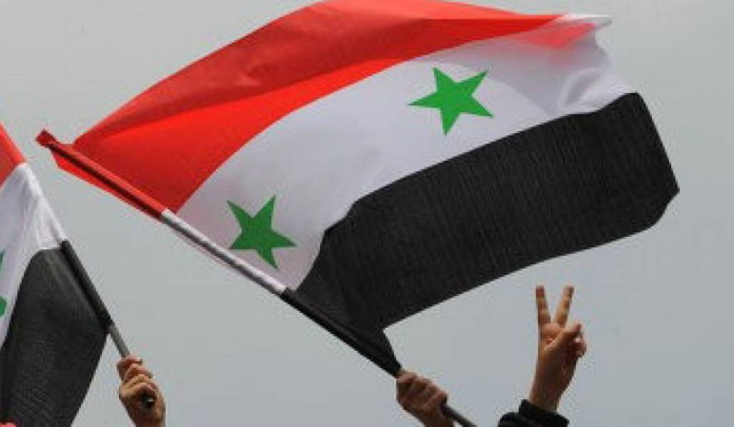 346ec03b7ec4c79ae9a9912d08e2b0ea