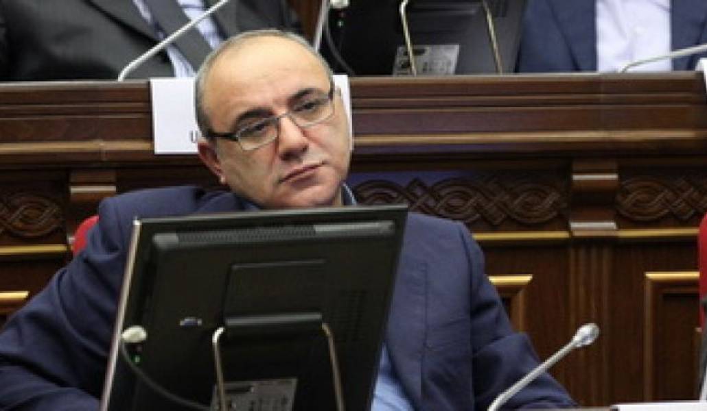 8fbb21e8b878fe294774d8084c82fadc