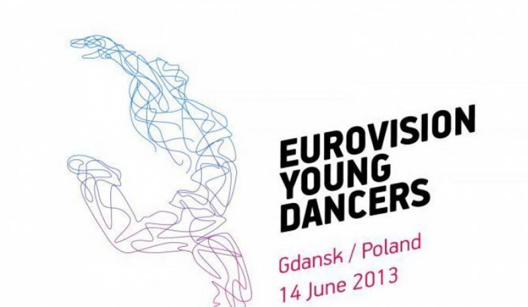 ea6fd18e9cf11f9b639a3c42bd51417b