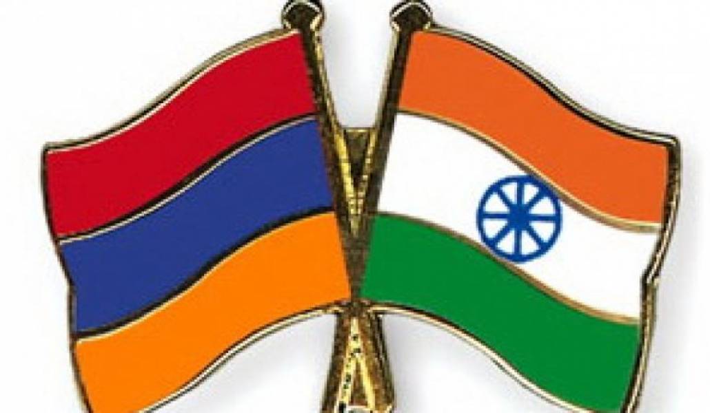 257c30fd3980841f9b78955c147056a4