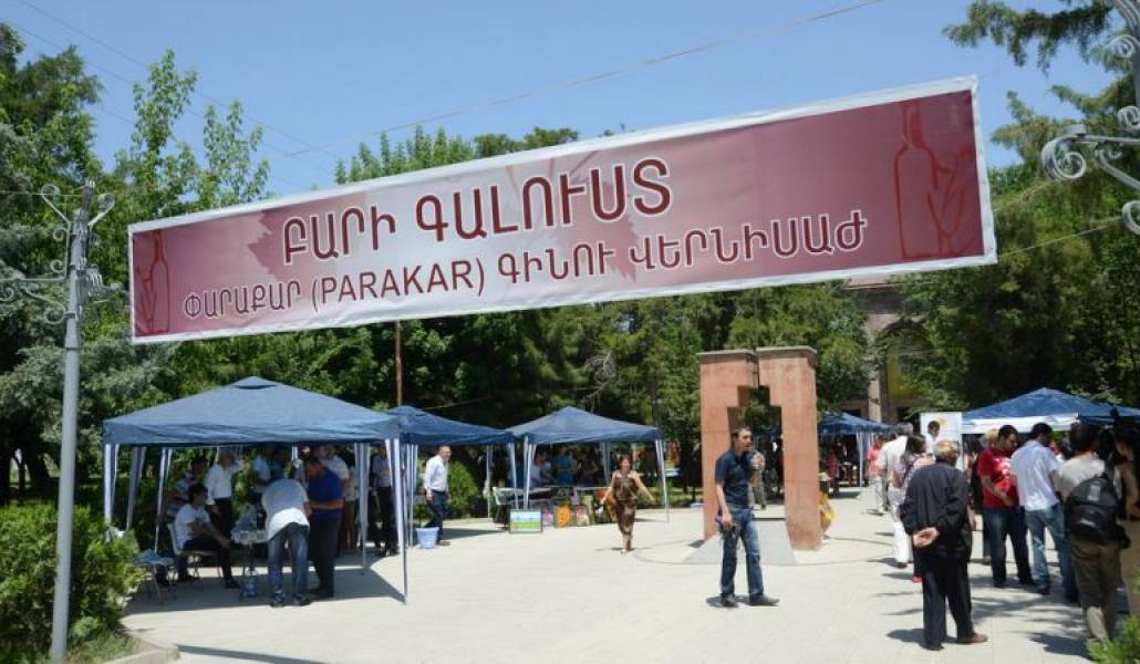 b84583c3184b559b8f6a6a2582eeaf8a