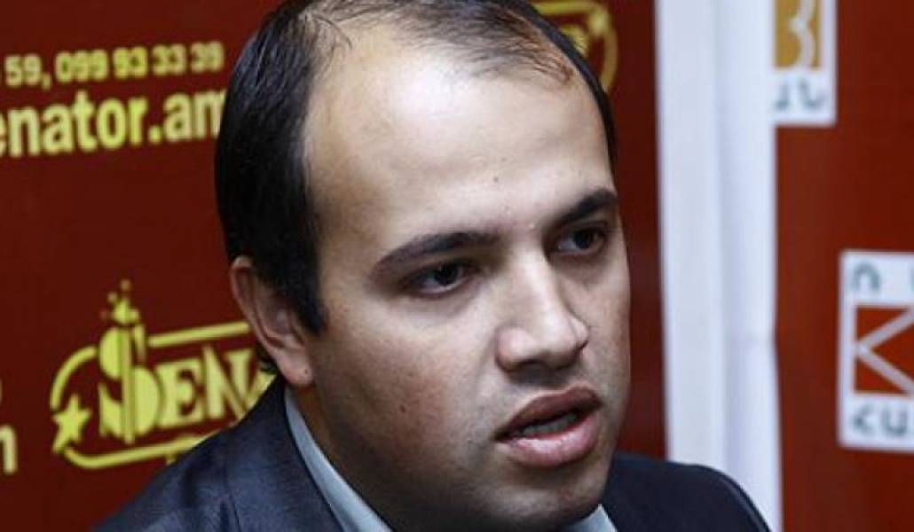 ab6b549250d178dd351b79e01c25fd2d