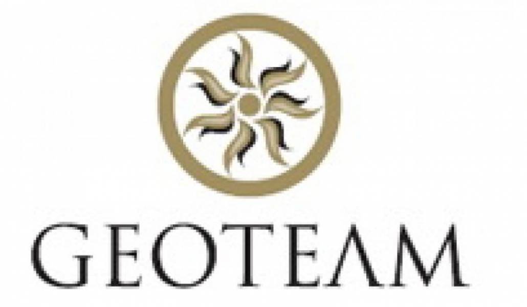 3d0d1b4908c1ce22cf9ae8b7df0ede6f