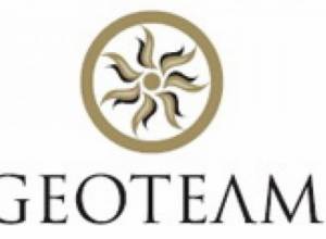 Geoteam unexpectedly postpons public hearings on Amulsar