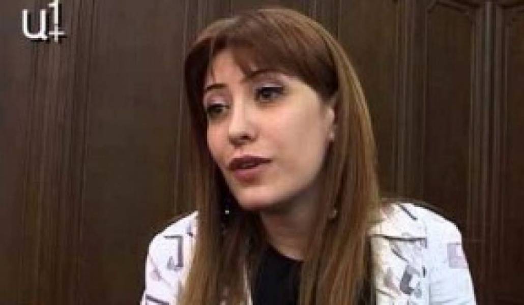 bb21c1dd278c19c4227fae008e8395e5