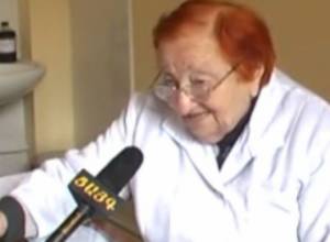 Medical center facing shortage of doctors