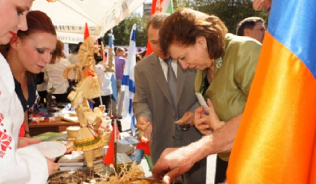 eb15a2725e36e981ea5d059c9bcc02c4