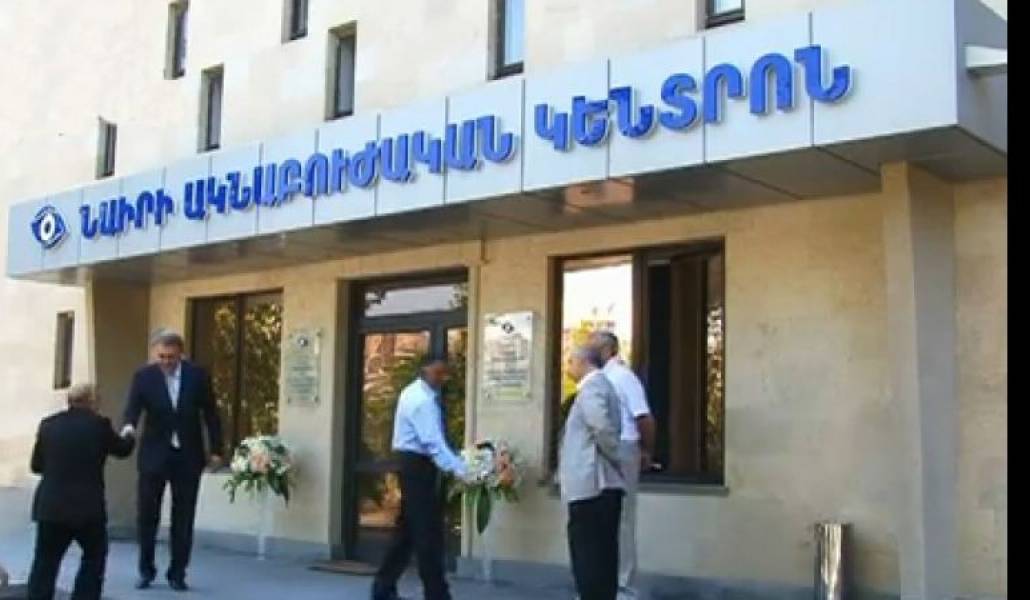 25317de43d0fd809cce8713e5221fb04