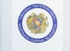 Surenavan community has new head