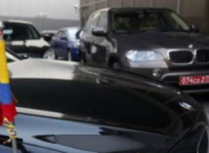 Political blow to Washington