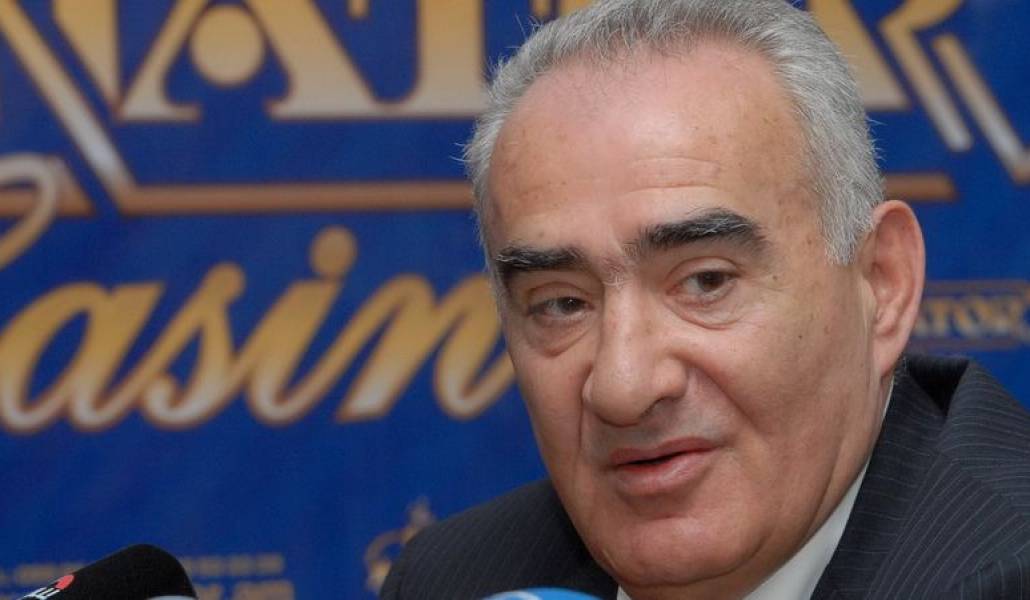 cac3dfea71826965ba8c3dbef49734b8