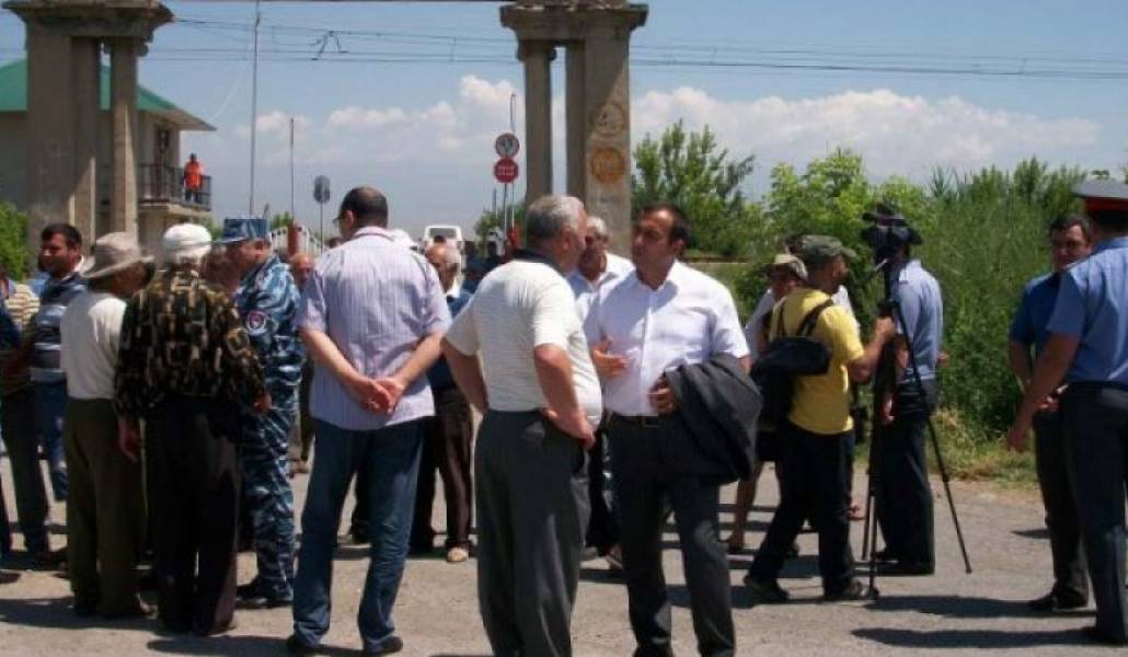 9c5acabad42608469ad8616aa9c8dda7