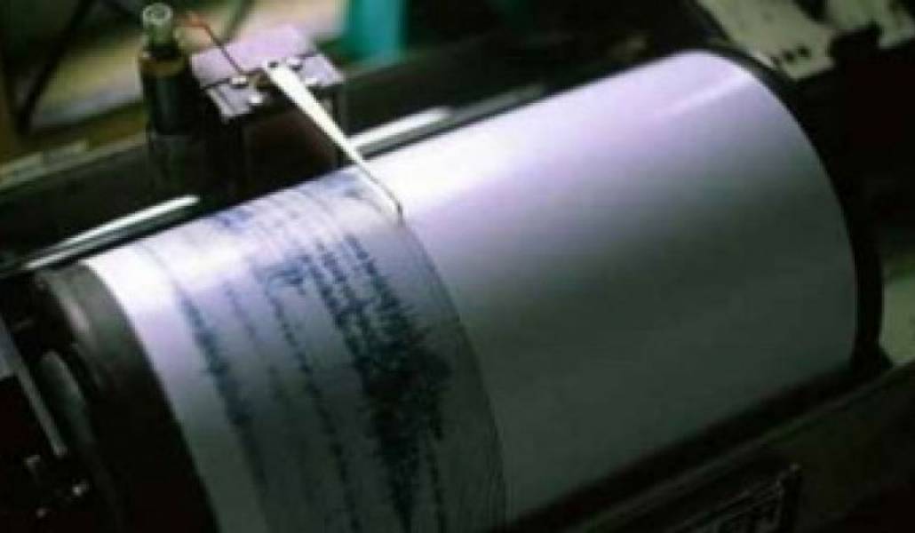 1c6a60bbef597acdd078ebe9bab831f3