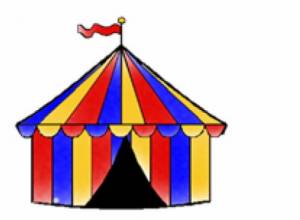 Yerevan Circus to perform in Artsakh