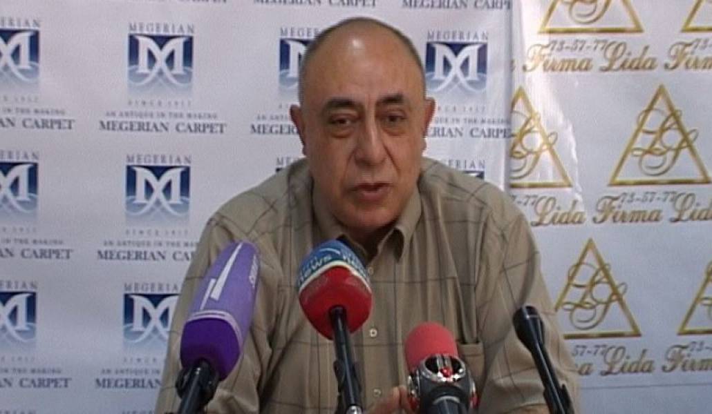 4bb77dad5db9acd9f0d498546817059c