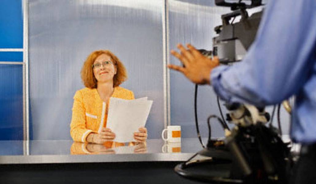 8f0bddede1c51cfff55eb1cc82c922ba