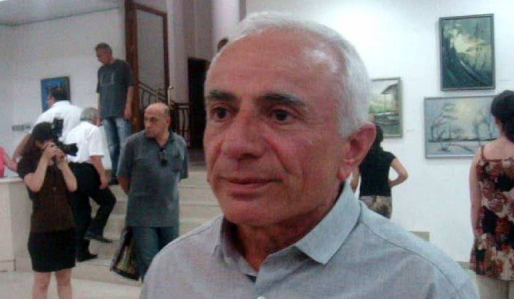 b69ea955beaf767ea26ee284b7e0205e