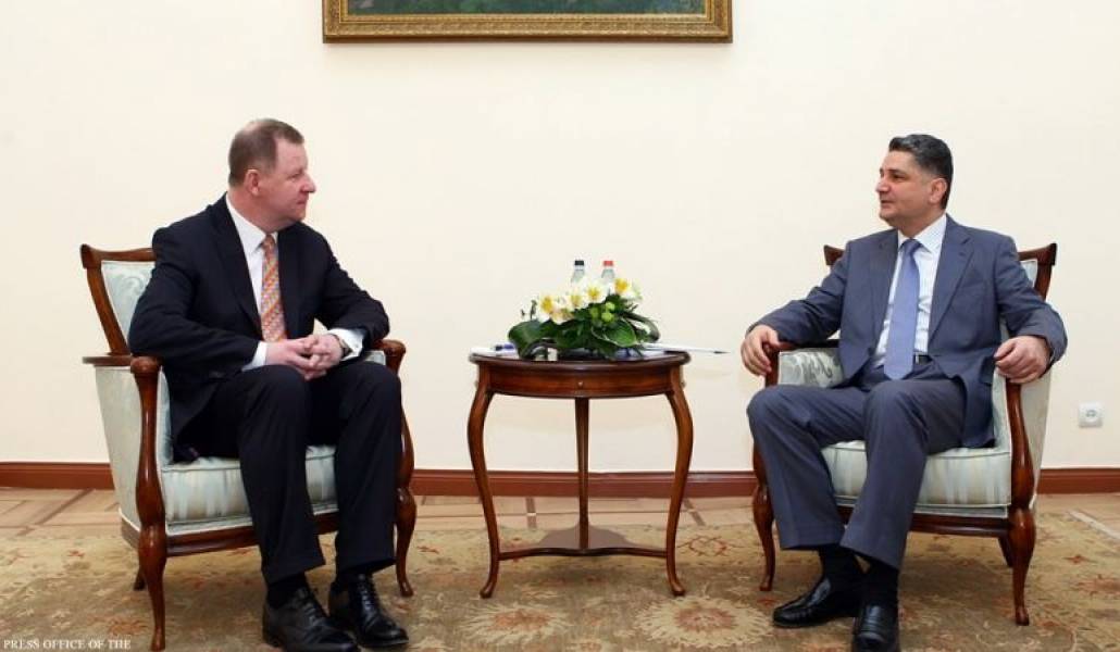 60a02649ee1a970a5995d1d6edd3711e