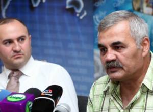 Tomorrow Azerbaijan will follow our example