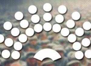 Pre-parliament to hold rally June 28