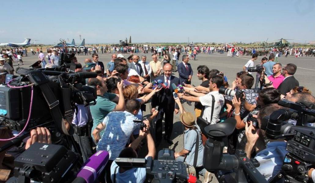 72383636b2ace7127baf56d5417a6b4f