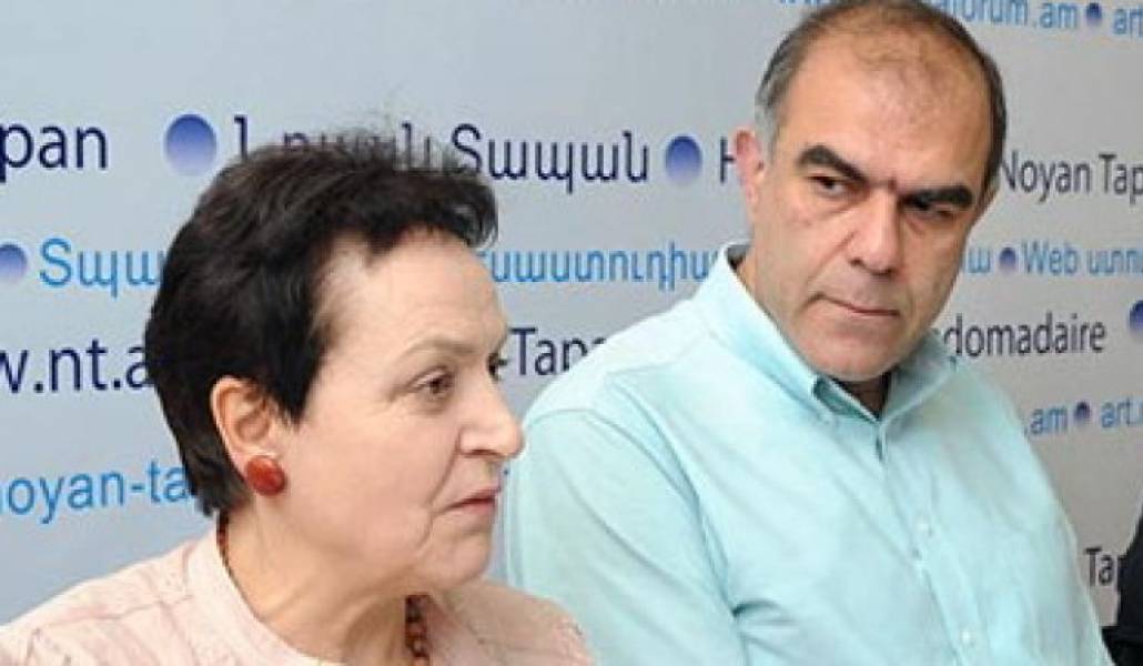 fbf4770fece5cbca9501c45eb07a5623