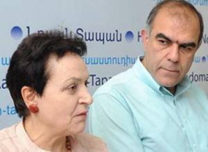 "Judicial system was raped again"