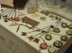 HandMade. Ֆեյսբուքից մինչև սեփական խանութ