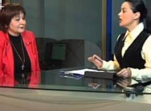 Հատված Այբ-Ֆե-ի ուղիղ եթերից