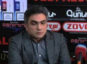 Քաղաքագետ. Վարչապետի պաշտոնից հրաժարվելը ճիշտ էր