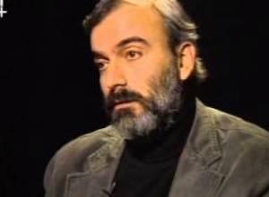 28 01 P.S. Հյուրը Ժիրայր Սեֆիլյանն է