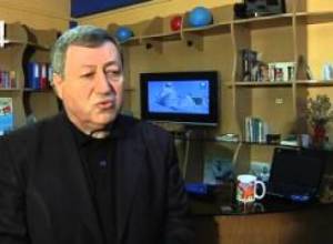 «ՀՀ տնտեսության մեջ լարվածություն կստեղծվի»