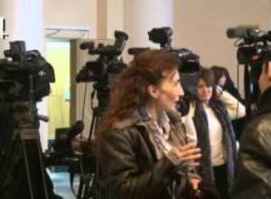 Ով, ինչ է արել Ճանապարհային քարտեզի համար