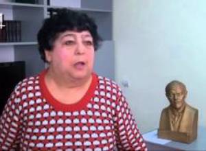 Պուտինի պապը եղել է Լենինի խոհարարը