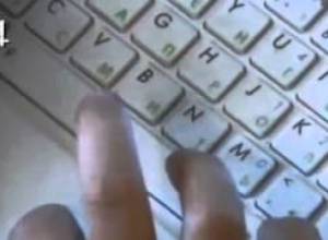 Վտանգավո՞ր է արդյոք պլանշետը երեխայի համար