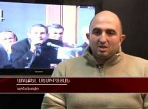 Մարտի 1 և Ուկրաինայի դեպքերը. համեմատական