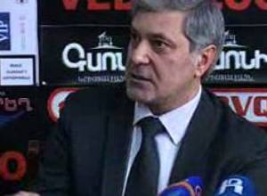 Որտե՞ղ է թաղված շան գլուխը