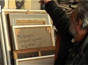 Լպիրշության աստիճանը այն չափերի է հասել, որ թքած ունեն բոլորիս վրա