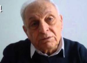 Ինչու հնարավոր չէ զարգացնել Երեւանի մետրոն