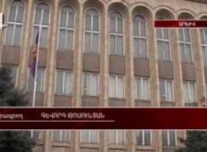 Ովքե՞ր դիմեցին ՍԴ և ի՞նչ ստացան