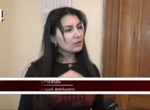 Կուտակայինից քաշվածները