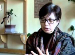 Մաքսային ժուռնալիստիկա