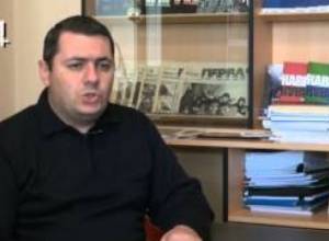 Հայաստանը խնդիրներ կունենա հարևանների հետ