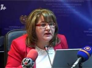 Պատվաստումը մահացության պատճառ չի եղել