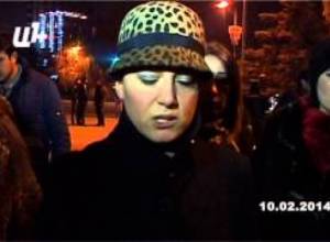 «Անուշ»-ի ճակատագիրը որոշված չէ