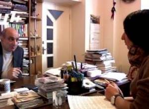 Հայաստանը «դոբռո»-ն չի ստացել