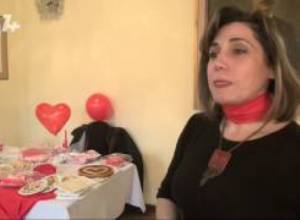 Սիրիահայերը վախենում են հարկերից